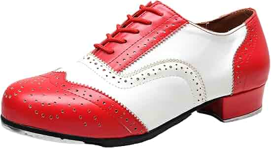 ひろりん様　　社交ダンスシューズ　ROXY AIRMESH Made to Order】ROXY AIRMESH ロキシー エアメッシュ